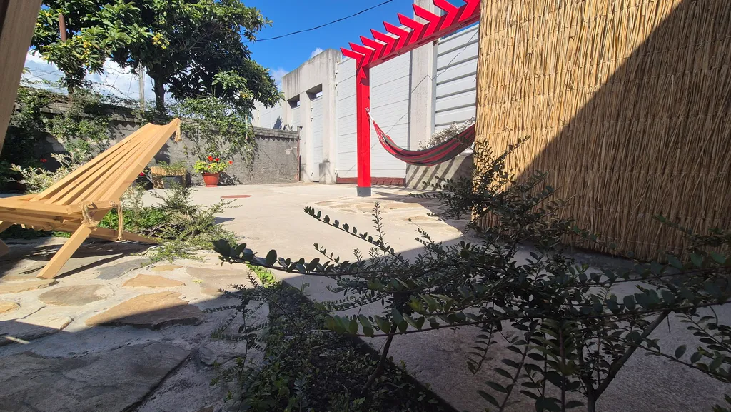 Уютный дом для вас