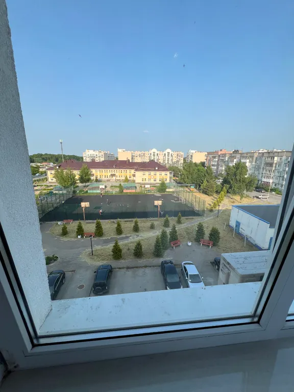 Апартаменты на More