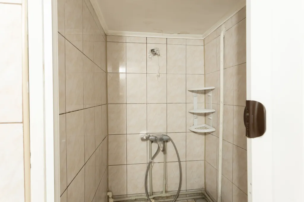 Коттедж Гостевой дом Морской бриз — Сочи