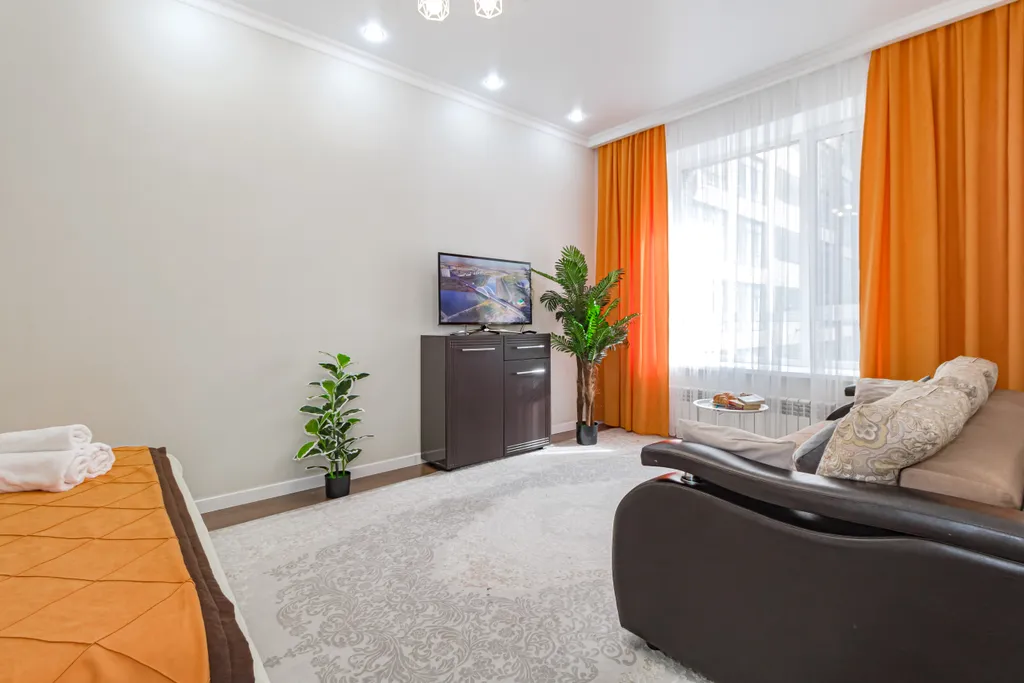 Alpamys Comfort Home