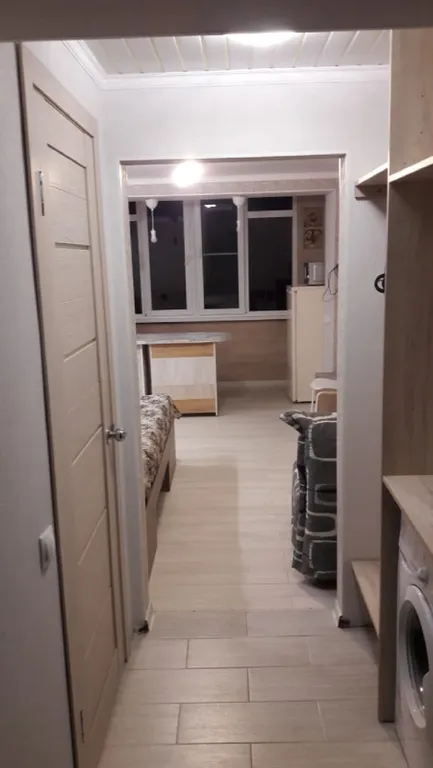 Уютная квартира в центре курортной зоны