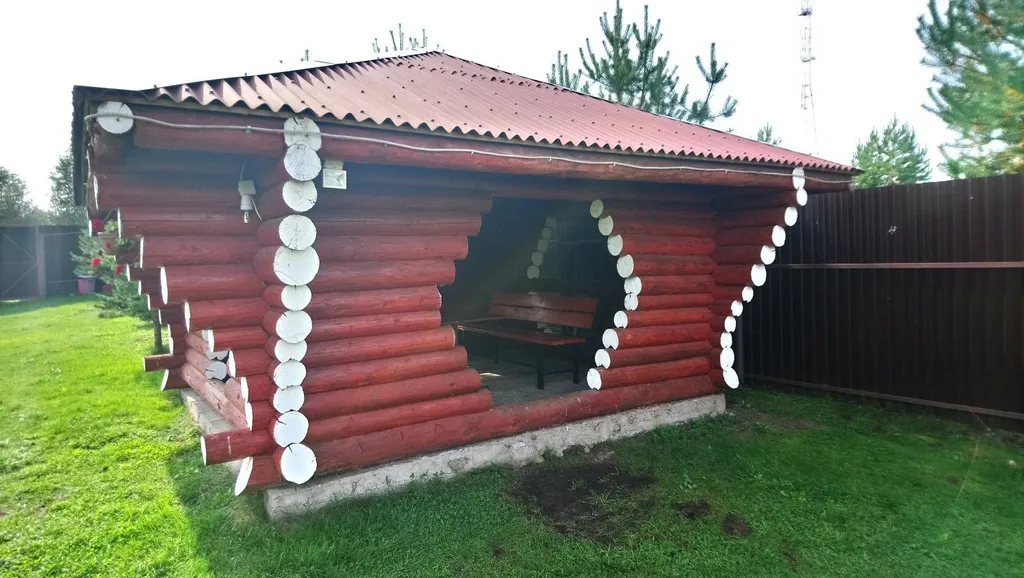 Аппартаменты На берегу