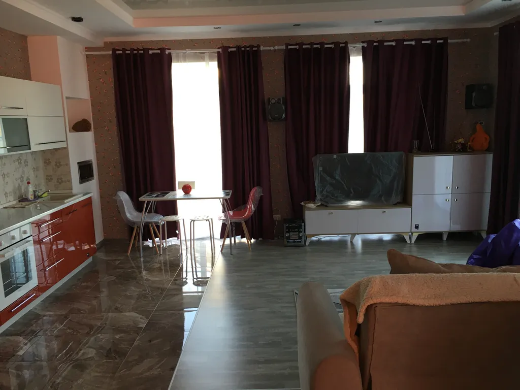 Коттедж Дом у озера — аренда посуточно в Калининград