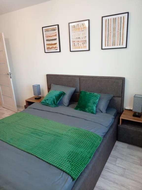 Там, где хочется жить