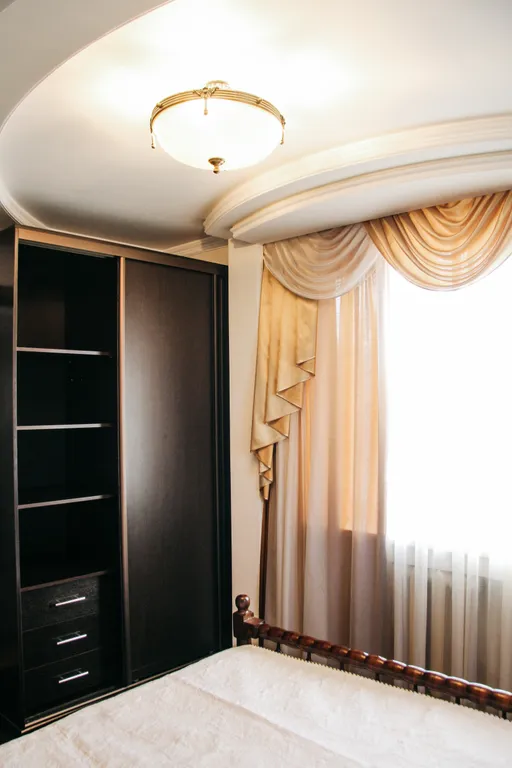 Уютный дом для отдыха