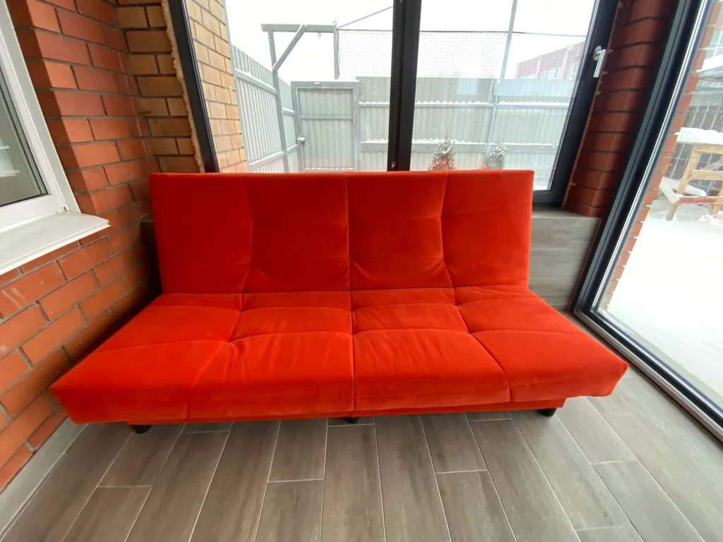 Apreski Бунгало Алые Паруса Улучшенное