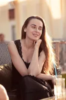 Евгения
