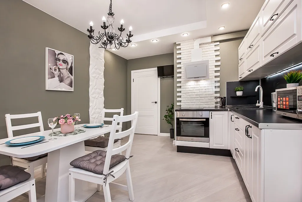 GreenWood African Dream Sutki Life