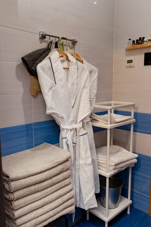 Приглашаем в большой и уютный загородный коттедж мечты