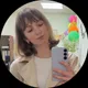 Полина