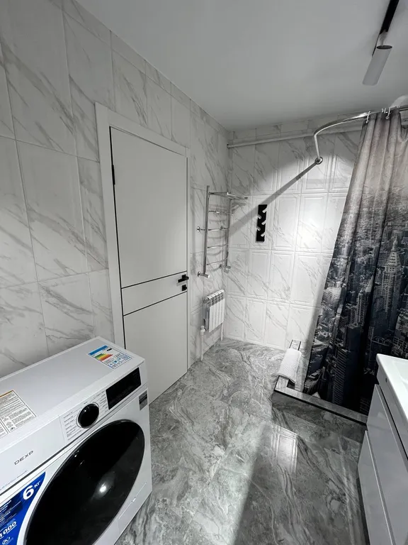 Коттедж Дом с мангальной и лаунж зоной — Кисловодск