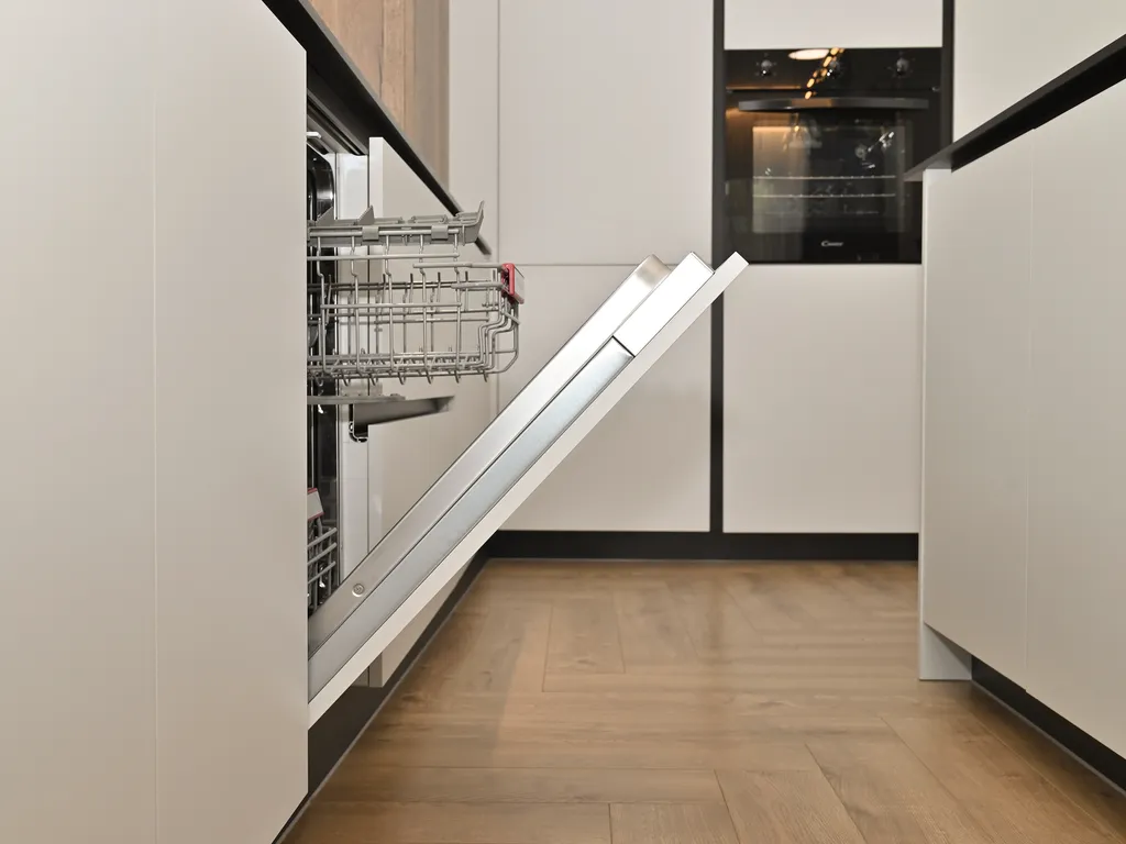 Brandy & kant troesutok