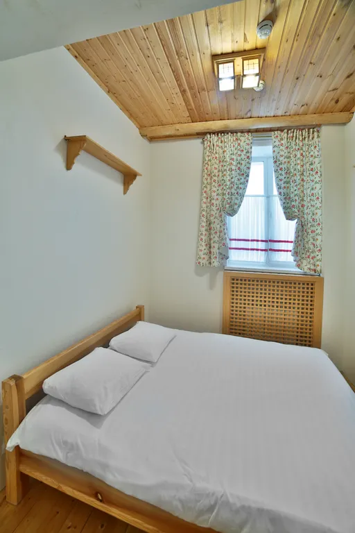 2-комнатная Квартира — аренда посуточно в Пенза