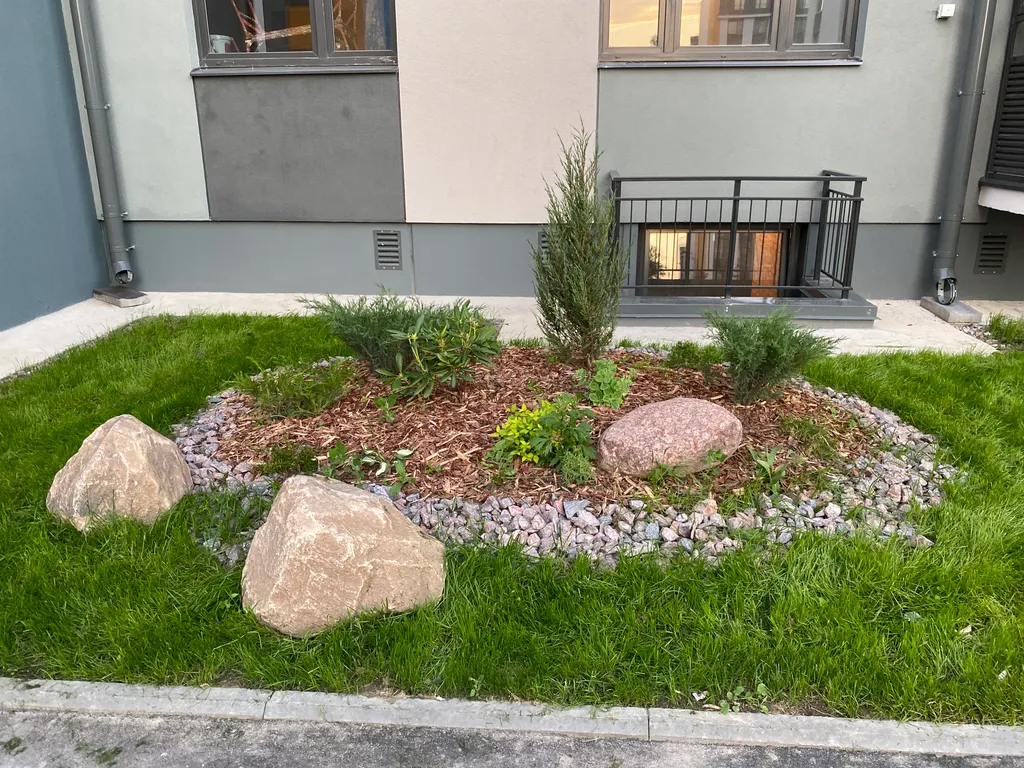 Квартира Уютная квартира — Пушкин