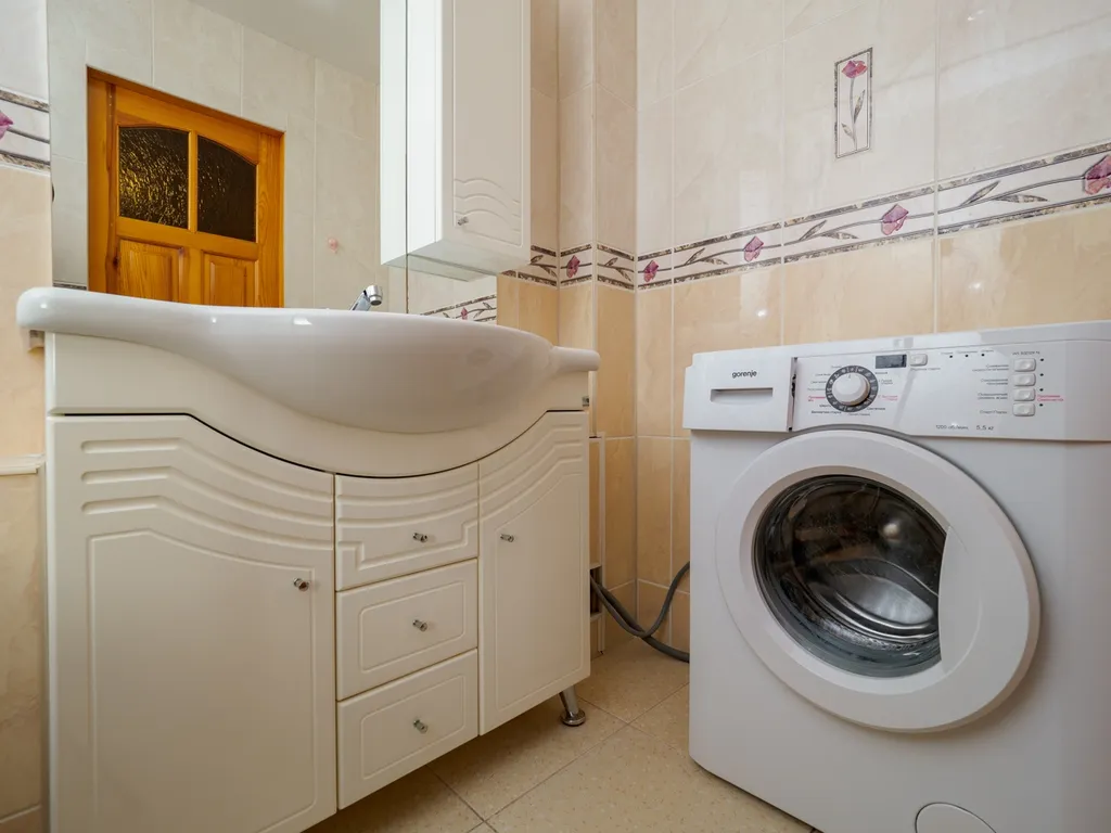 Как на картинке