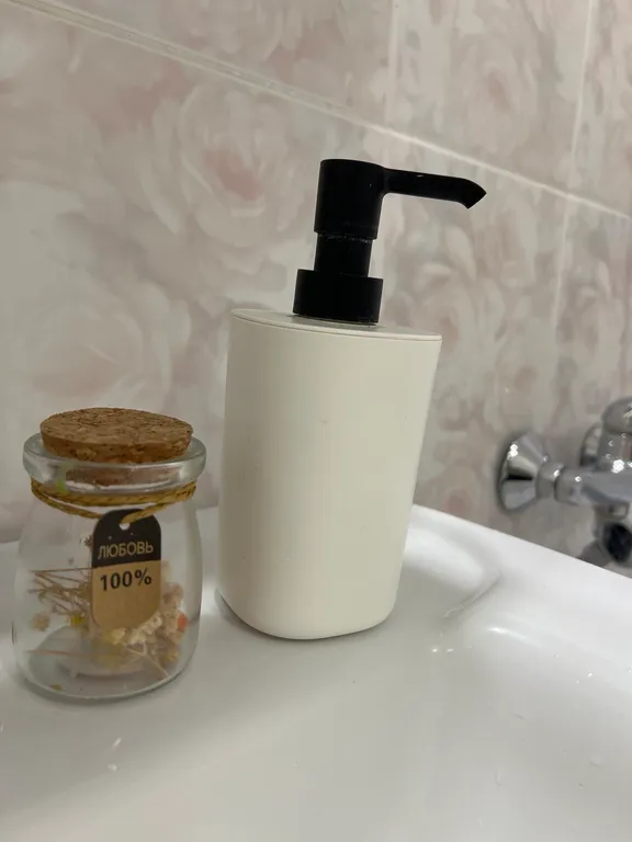 Квартира Уютная квартира в центре — Калининград