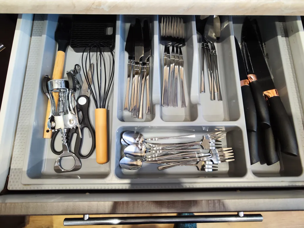 Квартира Квартира в исторической части города — Великий Новгород