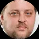 Игорь