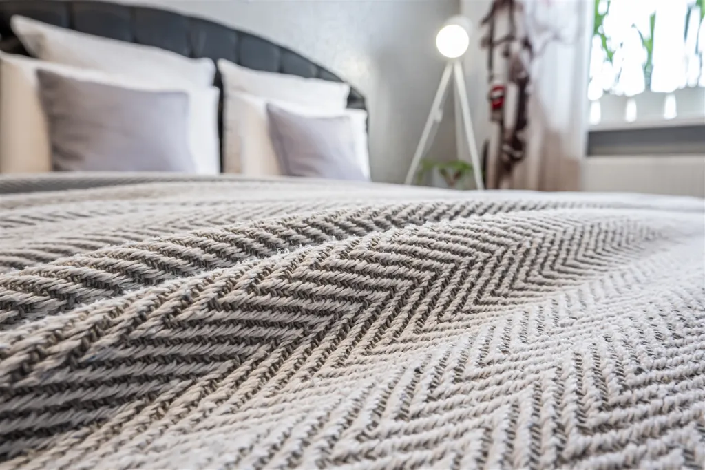 Квартира Монро/центр.автовокзал/краевая больница/центр.воен.госпиталь