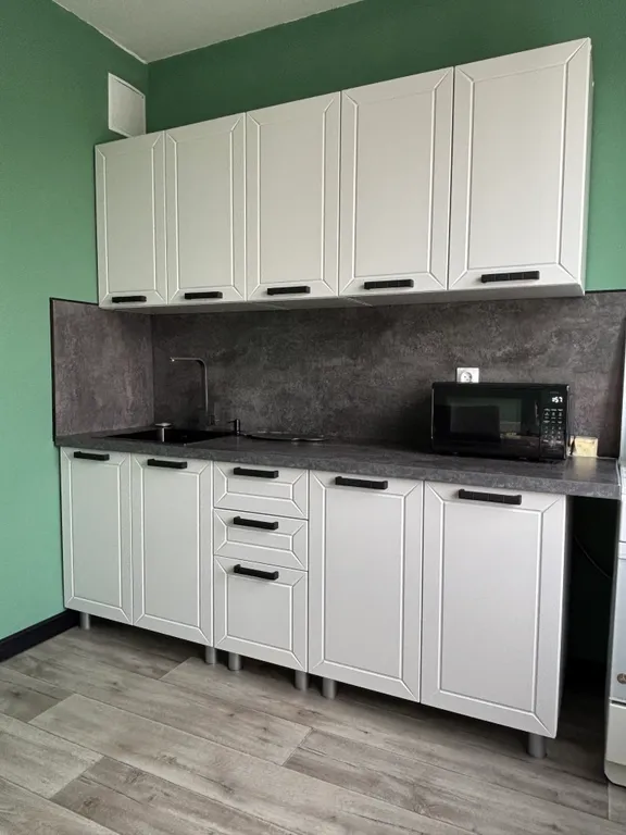 Уютная квартира в курортной зоне села Ундоры