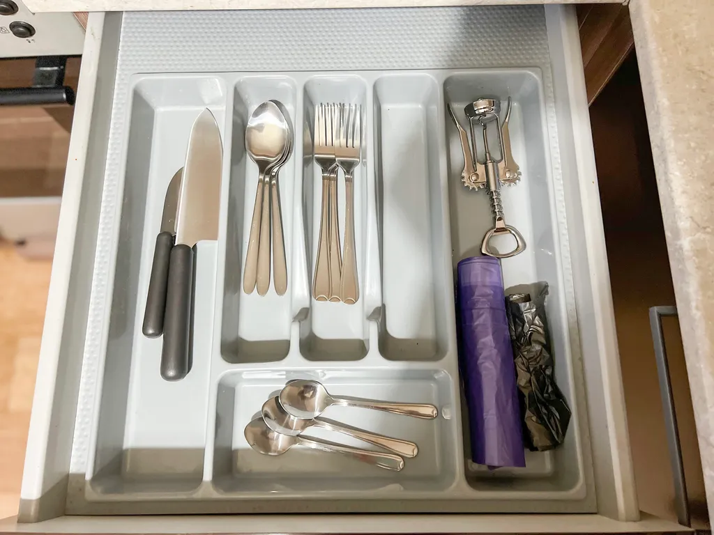 Апартамент Дом солнца