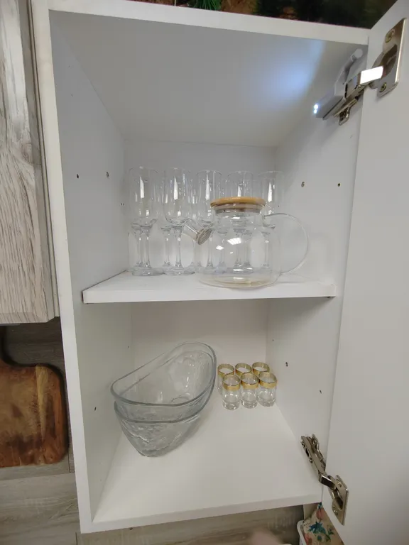 Уютный домик-дача в черте города со всеми удобствами квартиры