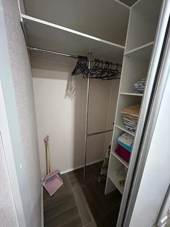 Квартира Квартира в ЖК Кавказ — Анапа