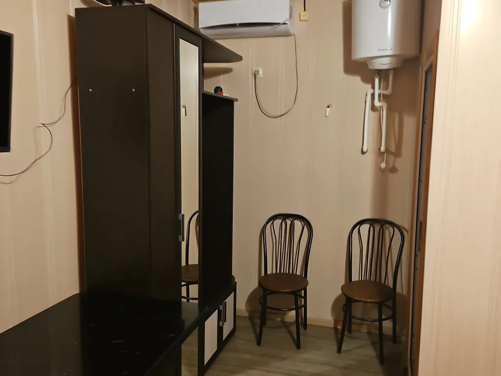 Коттедж 1-комнатный Дом — Дербент