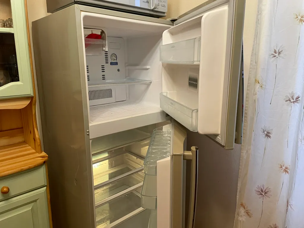 Коттедж Дом на Финском Заливе — Лебяжье