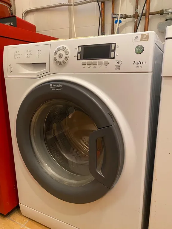 Дом для отдыха Майя возле моря