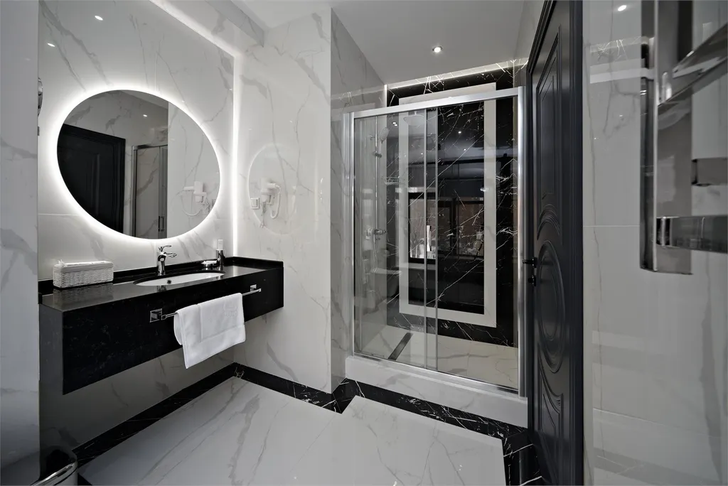 Квартира Комната — Москва