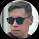 Александр