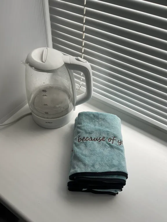 Уютная студия в центре городе