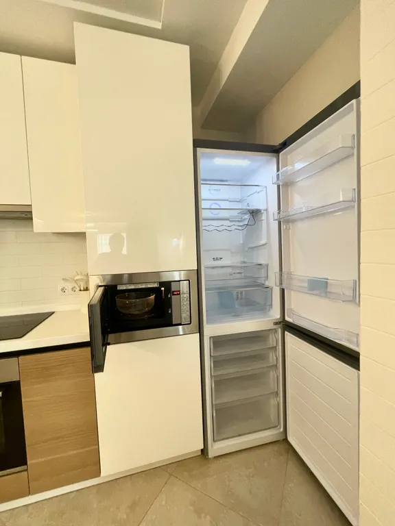 Уютно как дома