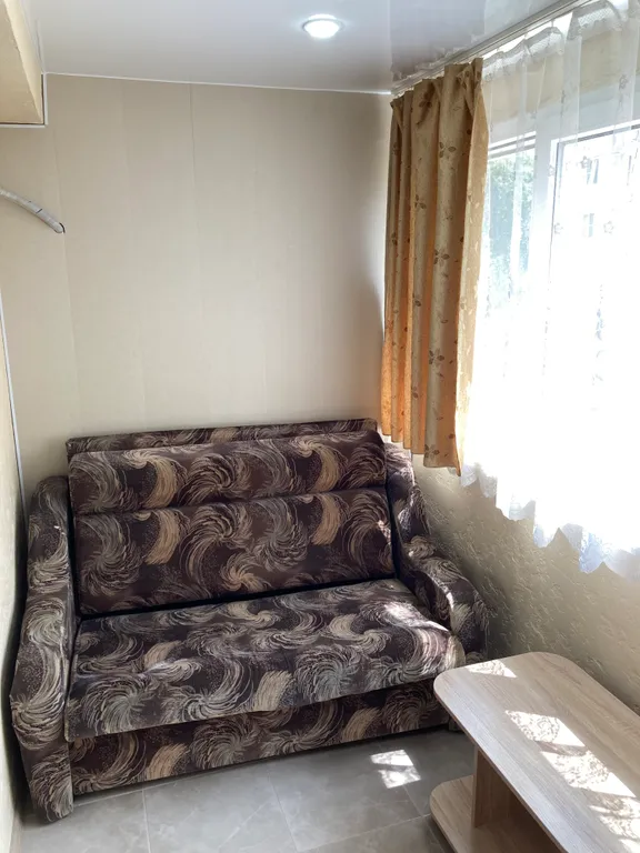 Уютная квартира в самом центре