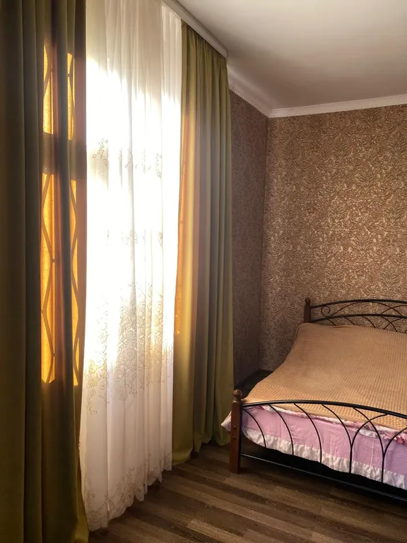 6-комнатный Дом