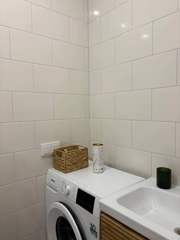 Апартаменты Пушкин дом