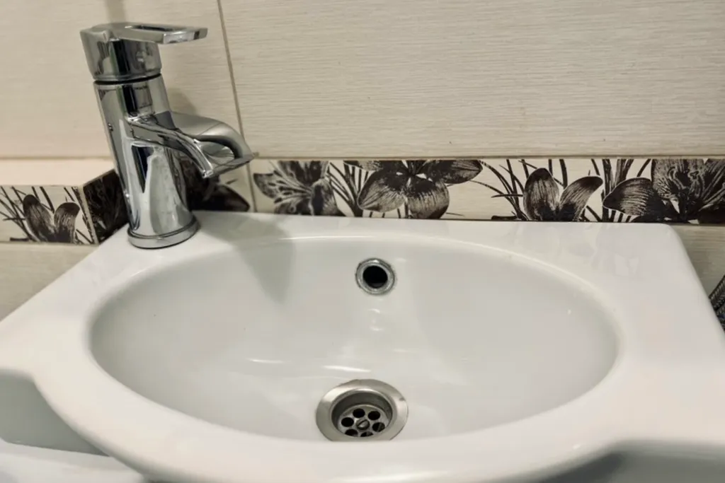 Квартира Уютная 1-комнатная квартира в Заельцовском районе — Новосибирск