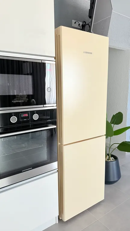 Уютные апартаменты в центре города Росгартен