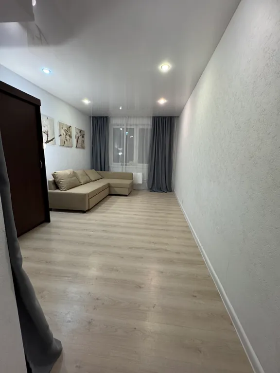 Отдыхать красиво!