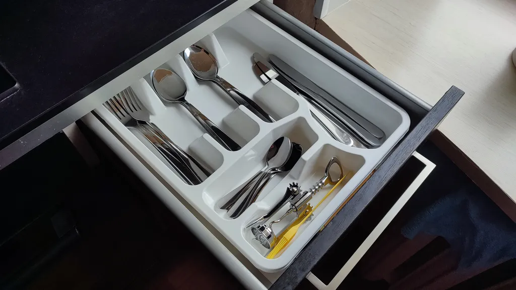 Уютная квартира (евродвушка) в центре города