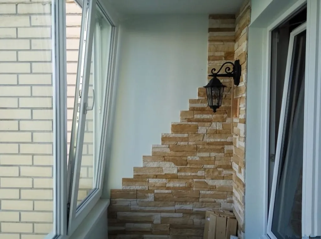 Большая квартира рядом аэропорт Внуково