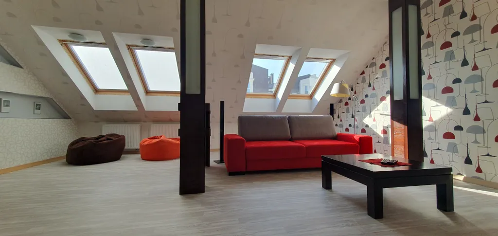 85 квадратов