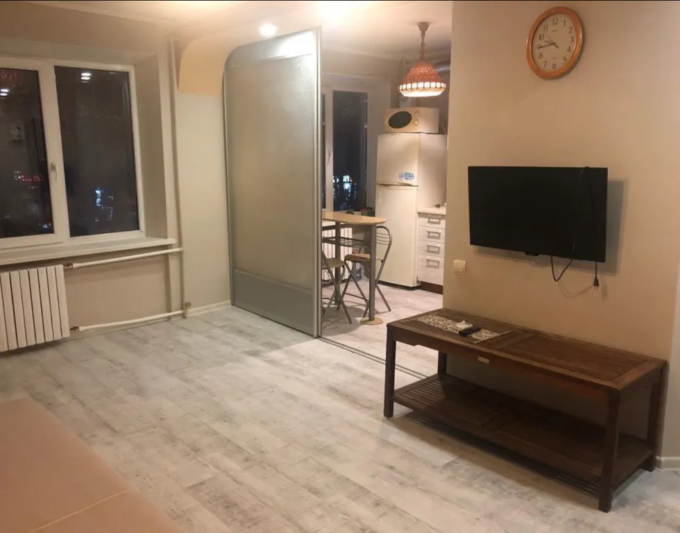 Квартира в центре от собственника