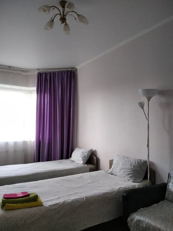 Студия Прованс