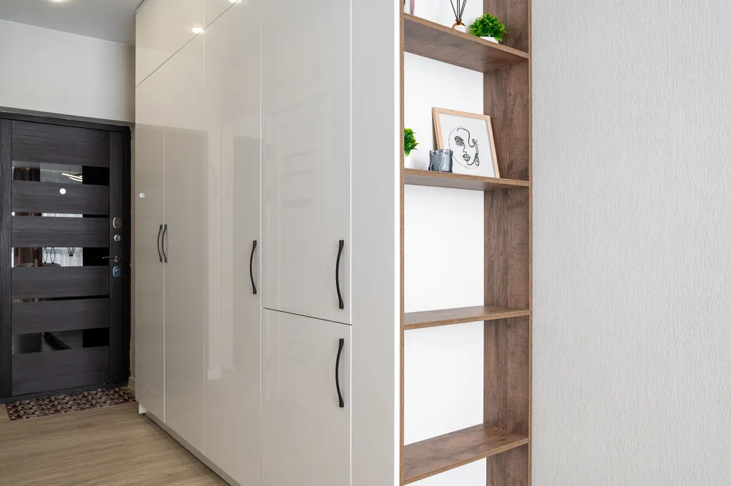 Ваш отпуск в Сочи