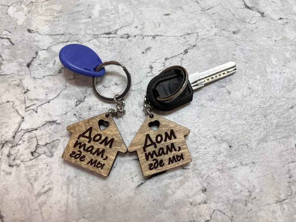 А мы на море