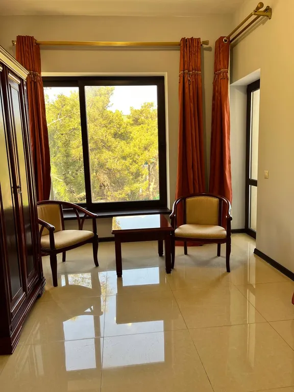 Квартира Комната — Геленджик