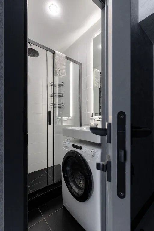 Квартира 1-комнатная Квартира — Санкт-Петербург