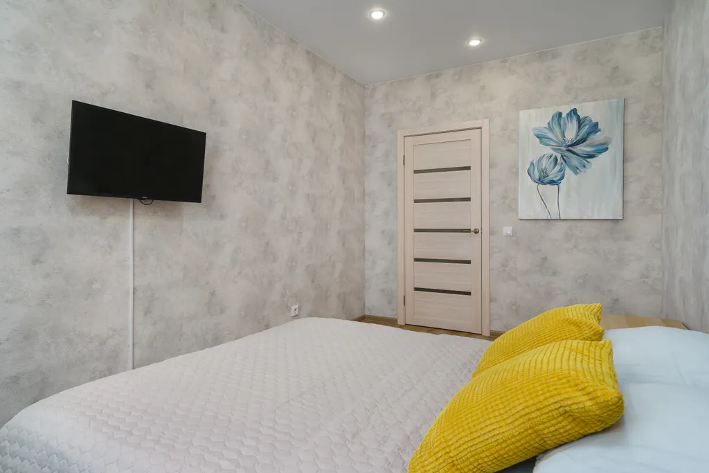 Good Night на Войкова 47